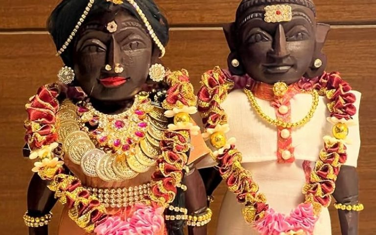 81lM8au96LL._AC_UF894,1000_QL80_